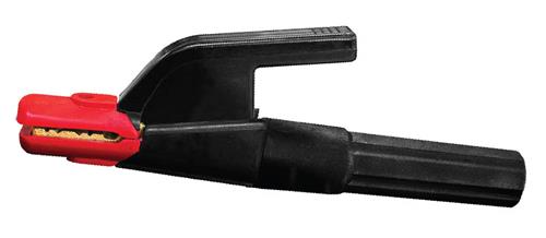 PINZA PORTA ELECTRODO X AMP.