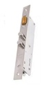 CERRADURA EMBUTIR REF P/PTO VAIVEN