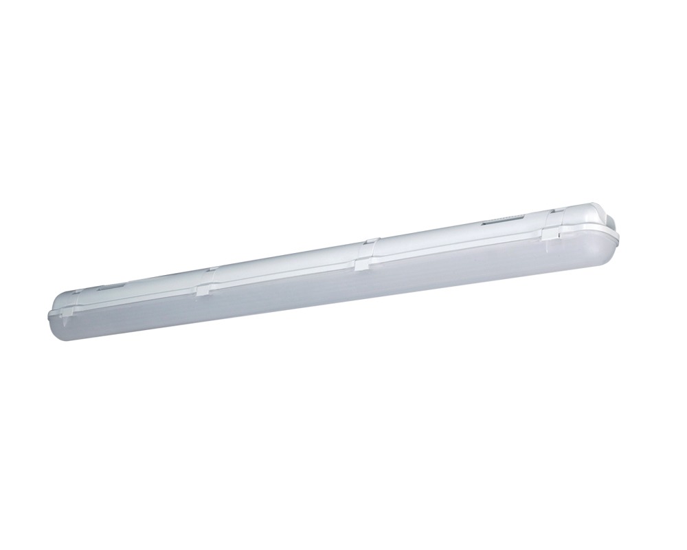 MARE LED LUCCIOLA