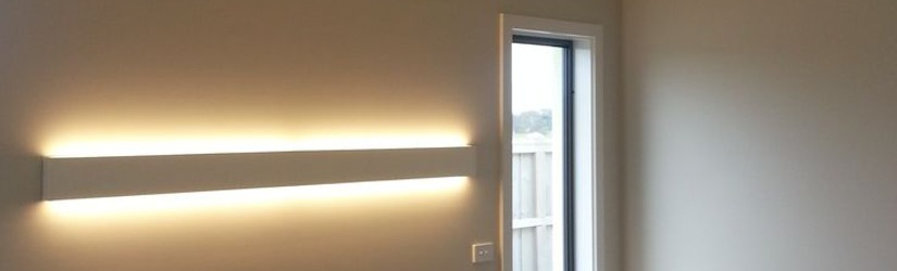 SIWALL IP20 ARTELUM