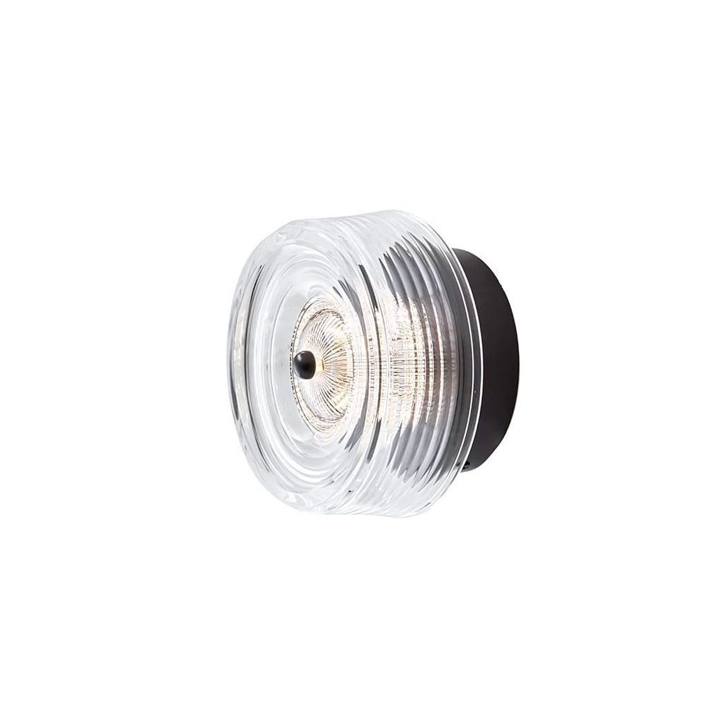 VK-S70 W-4.5W DE PARED