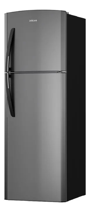 HELADERA