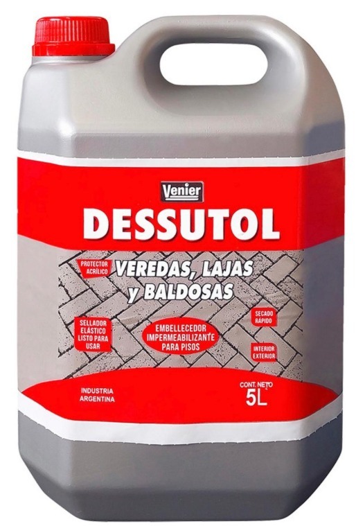 LACA POLIURETANICA AL AGUA