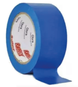 CINTA DE ENMASCARAR 36MM (copia)