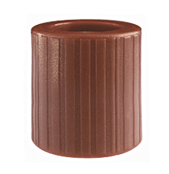 CUPLA FUSION-FUSION C/ROSCA PLASTICA