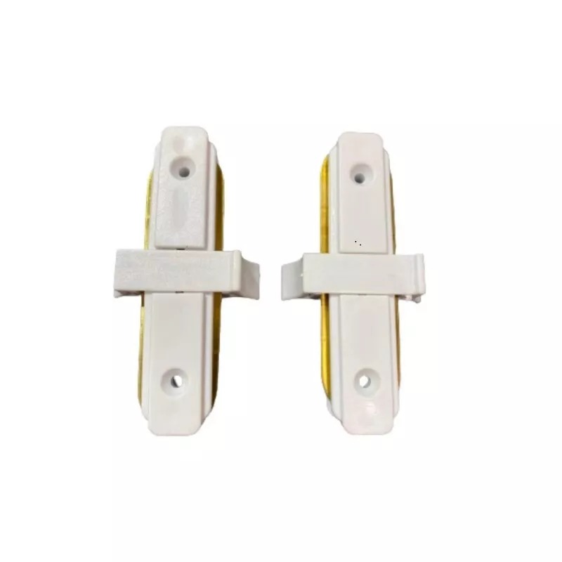 CONECTOR LINEAL LUCCIOLA TRACK II P /RIEL