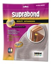 BURLETE DE ESPUMA X 5MTS