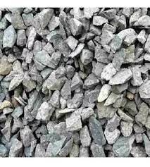 PIEDRA BINDER