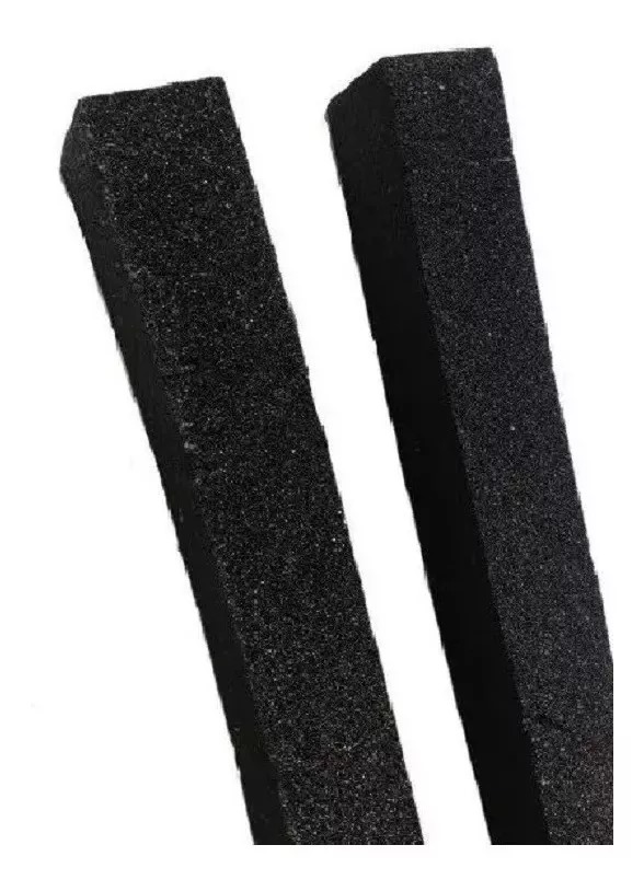 COMPRIBAND SELLADOR EMBREADO LISO 20MM X 20MM