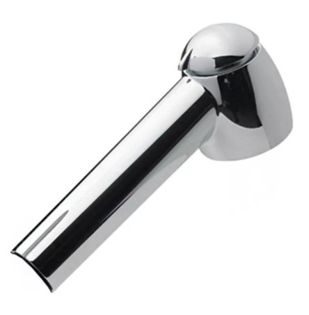 REPUESTO ROCIADOR COCINA SWING PLUS 412.01.19.0 FV