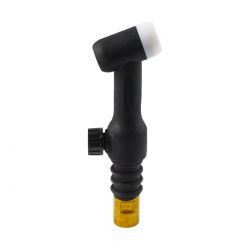 CUELLO CABEZAL DE TORCHA TIG SP-26FV C/VALVULA