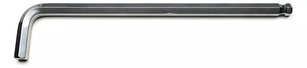 LLAVE ALLEN