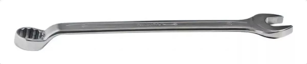 LLAVE COMBINADA DE 30 MM