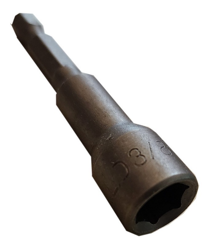 PUNTA ADAPTADOR MAGNETICO