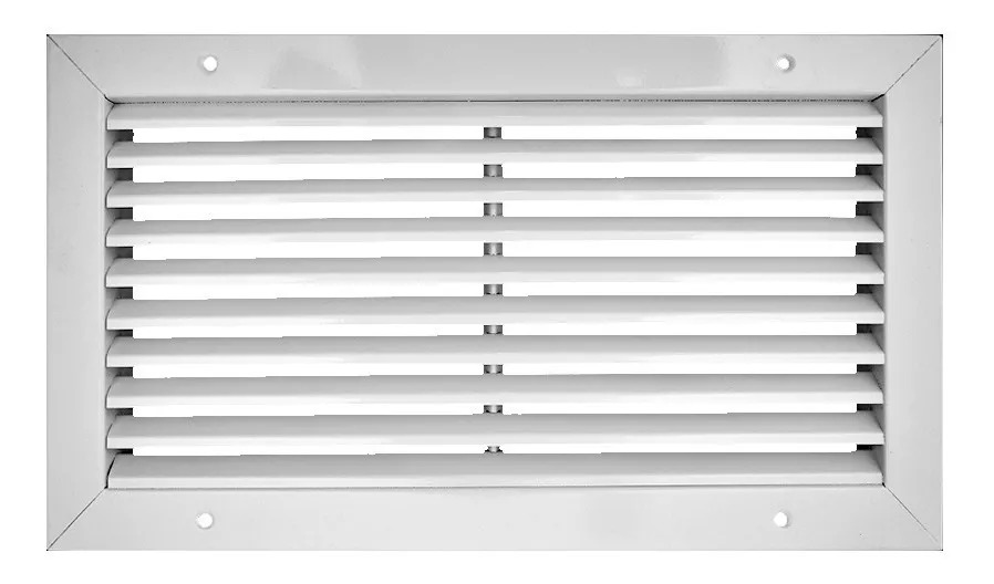 REJILLA DE VENTILACION