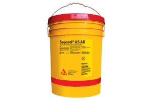 SIKA SEPAROL AS AR METAL