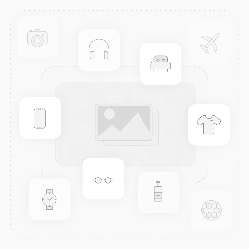 CONTROL PHILIPS HUE DIMMER SWITCH INTERRUPTOR