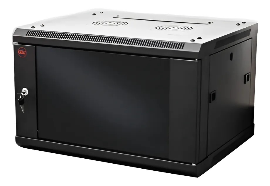 BANDEJA FIJA LIVIANA P/ RACK 19 (copia)