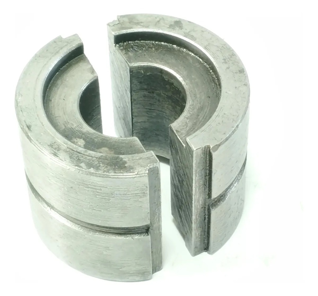 MATRIZ CCD DERIVACIONES