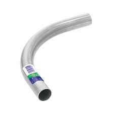 CODO 45° GALV. CONDUIT