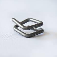 HEBILLA PARA FLEJE 3/4