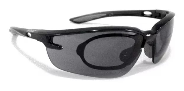 ANTEOJO DE SEGURIDAD HAYAT MARCO INTEGRAL P/GRADUACIÓN