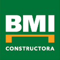 BMI S.A.